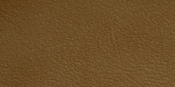 sierra II fawn
